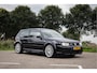 Volkswagen Golf 3.2 V6 R32 Org. Ned.