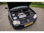 Volkswagen Golf 3.2 V6 R32 Org. Ned.