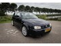 Volkswagen Golf 3.2 V6 R32 Org. Ned.