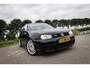 Volkswagen Golf 3.2 V6 R32 Org. Ned.