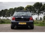 Volkswagen Golf 3.2 V6 R32 Org. Ned.