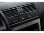 Volkswagen Golf 3.2 V6 R32 Org. Ned.