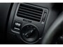 Volkswagen Golf 3.2 V6 R32 Org. Ned.