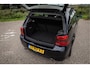 Volkswagen Golf 3.2 V6 R32 Org. Ned.