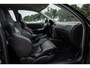 Volkswagen Golf 3.2 V6 R32 Org. Ned.