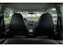 Volkswagen Golf 3.2 V6 R32 Org. Ned.
