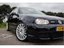 Volkswagen Golf 3.2 V6 R32 Org. Ned.