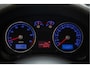 Volkswagen Golf 3.2 V6 R32 Org. Ned.