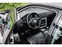 Volkswagen Golf 3.2 V6 R32 Org. Ned.