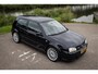 Volkswagen Golf 3.2 V6 R32 Org. Ned.