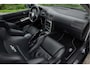 Volkswagen Golf 3.2 V6 R32 Org. Ned.