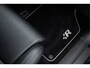 Volkswagen Golf 3.2 V6 R32 Org. Ned.