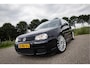 Volkswagen Golf 3.2 V6 R32 Org. Ned.