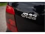 Volkswagen Golf 3.2 V6 R32 Org. Ned.