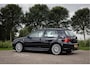 Volkswagen Golf 3.2 V6 R32 Org. Ned.