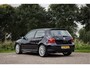 Volkswagen Golf 3.2 V6 R32 Org. Ned.