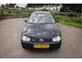 Volkswagen Golf 3.2 V6 R32 Org. Ned.