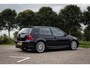 Volkswagen Golf 3.2 V6 R32 Org. Ned.