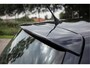 Volkswagen Golf 3.2 V6 R32 Org. Ned.