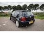 Volkswagen Golf 3.2 V6 R32 Org. Ned.