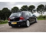 Volkswagen Golf 3.2 V6 R32 Org. Ned.
