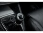 Volkswagen Golf 3.2 V6 R32 Org. Ned.