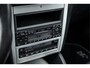 Volkswagen Golf 3.2 V6 R32 Org. Ned.