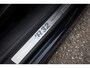 Volkswagen Golf 3.2 V6 R32 Org. Ned.