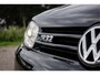 Volkswagen Golf 3.2 V6 R32 Org. Ned.