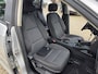 Audi A3 Sportback 1.8 TFSI Attraction Business Edition 5Drs. Climate/Lichtmetaal/CV etc.. APK 08-2027