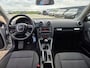 Audi A3 Sportback 1.8 TFSI Attraction Business Edition 5Drs. Climate/Lichtmetaal/CV etc.. APK 08-2027