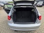 Audi A3 Sportback 1.8 TFSI Attraction Business Edition 5Drs. Climate/Lichtmetaal/CV etc.. APK 08-2027