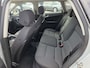 Audi A3 Sportback 1.8 TFSI Attraction Business Edition 5Drs. Climate/Lichtmetaal/CV etc.. APK 08-2027
