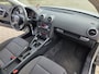 Audi A3 Sportback 1.8 TFSI Attraction Business Edition 5Drs. Climate/Lichtmetaal/CV etc.. APK 08-2027