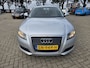 Audi A3 Sportback 1.8 TFSI Attraction Business Edition 5Drs. Climate/Lichtmetaal/CV etc.. APK 08-2027