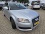 Audi A3 Sportback 1.8 TFSI Attraction Business Edition 5Drs. Climate/Lichtmetaal/CV etc.. APK 08-2027