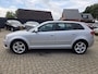 Audi A3 Sportback 1.8 TFSI Attraction Business Edition 5Drs. Climate/Lichtmetaal/CV etc.. APK 08-2027