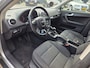 Audi A3 Sportback 1.8 TFSI Attraction Business Edition 5Drs. Climate/Lichtmetaal/CV etc.. APK 08-2027