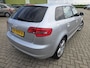 Audi A3 Sportback 1.8 TFSI Attraction Business Edition 5Drs. Climate/Lichtmetaal/CV etc.. APK 08-2027