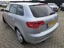 Audi A3 Sportback 1.8 TFSI Attraction Business Edition 5Drs. Climate/Lichtmetaal/CV etc.. APK 08-2027