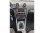 Audi A3 Sportback 1.8 TFSI Attraction Business Edition 5Drs. Climate/Lichtmetaal/CV etc.. APK 08-2027