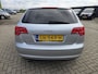Audi A3 Sportback 1.8 TFSI Attraction Business Edition 5Drs. Climate/Lichtmetaal/CV etc.. APK 08-2027