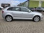 Audi A3 Sportback 1.8 TFSI Attraction Business Edition 5Drs. Climate/Lichtmetaal/CV etc.. APK 08-2027