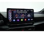 CUPRA Formentor 1.4 e-Hybrid VZ Performance | Rijklaar! | Adapt. Cruise | Camera + PDC | Stoel- Stuurverw. | All Season | 19'' | Navi