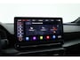 CUPRA Formentor 1.4 e-Hybrid VZ Performance | Rijklaar! | Adapt. Cruise | Camera + PDC | Stoel- Stuurverw. | All Season | 19'' | Navi
