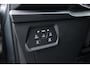 CUPRA Formentor 1.4 e-Hybrid VZ Performance | Rijklaar! | Adapt. Cruise | Camera + PDC | Stoel- Stuurverw. | All Season | 19'' | Navi