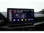 CUPRA Formentor 1.4 e-Hybrid VZ Performance | Rijklaar! | Adapt. Cruise | Camera + PDC | Stoel- Stuurverw. | All Season | 19'' | Navi