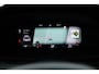CUPRA Formentor 1.4 e-Hybrid VZ Performance | Rijklaar! | Adapt. Cruise | Camera + PDC | Stoel- Stuurverw. | All Season | 19'' | Navi
