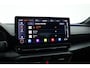 CUPRA Formentor 1.4 e-Hybrid VZ Performance | Rijklaar! | Adapt. Cruise | Camera + PDC | Stoel- Stuurverw. | All Season | 19'' | Navi