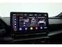 CUPRA Formentor 1.4 e-Hybrid VZ Performance | Rijklaar! | Adapt. Cruise | Camera + PDC | Stoel- Stuurverw. | All Season | 19'' | Navi